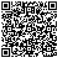 QR Code for bitcoin:bitcoin:bitcoin:bitcoin:bitcoin:bitcoin:bitcoin:bitcoin:bitcoin:litecoin:LQpgLGD15MproTuAbtrKdNAUtnPNb4RuM1