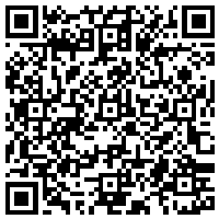 QR Code for bitcoin:bitcoin:bitcoin:bitcoin:bitcoin:bitcoin:bitcoin:bitcoin:bitcoin:litecoin:LQppTgYoT7DBth2hvxtJ5fY8evbT6TMwHi