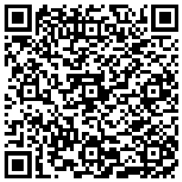 QR Code for bitcoin:bitcoin:bitcoin:bitcoin:bitcoin:bitcoin:bitcoin:bitcoin:bitcoin:litecoin:LQprC3CAtTZrtLs2WtCogC3ASV25ABsdtx