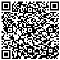 QR Code for bitcoin:bitcoin:bitcoin:bitcoin:bitcoin:bitcoin:bitcoin:bitcoin:bitcoin:litecoin:LQqcFwFvYob1xFuZEgQiENoRbCDABEn9qh