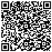 QR Code for bitcoin:bitcoin:bitcoin:bitcoin:bitcoin:bitcoin:bitcoin:bitcoin:bitcoin:litecoin:LQresUD9c5E31MeK18X449b33EvyMWwCU6