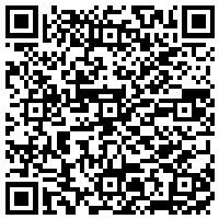 QR Code for bitcoin:bitcoin:bitcoin:bitcoin:bitcoin:bitcoin:bitcoin:bitcoin:bitcoin:litecoin:LQrhMP9pSE9TYJ4dXwtR6mKzAsYC3a3vmk