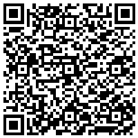 QR Code for bitcoin:bitcoin:bitcoin:bitcoin:bitcoin:bitcoin:bitcoin:bitcoin:bitcoin:litecoin:LQrxDfB1EvHhm4zBNafPDBnQCi3WEE2JSd