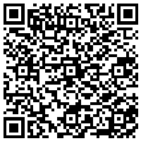 QR Code for bitcoin:bitcoin:bitcoin:bitcoin:bitcoin:bitcoin:bitcoin:bitcoin:bitcoin:litecoin:LQsPXDAaWNWDMLQcywVLDTywBw56YnTitB