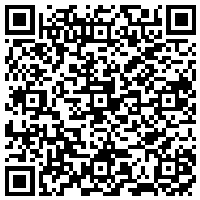 QR Code for bitcoin:bitcoin:bitcoin:bitcoin:bitcoin:bitcoin:bitcoin:bitcoin:bitcoin:litecoin:LQsU7wBWzXbZuLoVTo3VXpXEKhPdWmiE9M