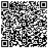 QR Code for bitcoin:bitcoin:bitcoin:bitcoin:bitcoin:bitcoin:bitcoin:bitcoin:bitcoin:litecoin:LQtGenUZ2SAmJTUYtbFX1ziav3o7Q4rKZe
