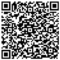 QR Code for bitcoin:bitcoin:bitcoin:bitcoin:bitcoin:bitcoin:bitcoin:bitcoin:bitcoin:litecoin:LQtLpTPKqL2JSLSMLAWPYGmLpfkJR2EVJR