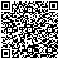 QR Code for bitcoin:bitcoin:bitcoin:bitcoin:bitcoin:bitcoin:bitcoin:bitcoin:bitcoin:litecoin:LQtdmYPUdpN7hs2hGSGEYLBA2rRkSY4PMS