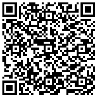 QR Code for bitcoin:bitcoin:bitcoin:bitcoin:bitcoin:bitcoin:bitcoin:bitcoin:bitcoin:litecoin:LQuAPLABnujEsoeHPvhnSpgtWpkZGeHQNX