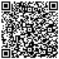QR Code for bitcoin:bitcoin:bitcoin:bitcoin:bitcoin:bitcoin:bitcoin:bitcoin:bitcoin:litecoin:LQuBWDxtgZmbgbsQLbRYe7oViCavAjxbTU