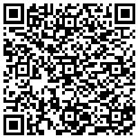 QR Code for bitcoin:bitcoin:bitcoin:bitcoin:bitcoin:bitcoin:bitcoin:bitcoin:bitcoin:litecoin:LQuCj5bBX64xN3TS2nFqv4dPF459F7kJCk