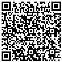 QR Code for bitcoin:bitcoin:bitcoin:bitcoin:bitcoin:bitcoin:bitcoin:bitcoin:bitcoin:litecoin:LQuFWJSdat9SyfSc1Uay8jqJTFgbUfsYYx