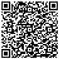 QR Code for bitcoin:bitcoin:bitcoin:bitcoin:bitcoin:bitcoin:bitcoin:bitcoin:bitcoin:litecoin:LQuKfVRjU6CZVcopRErtdDsqXE3fWSAFD8