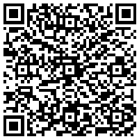 QR Code for bitcoin:bitcoin:bitcoin:bitcoin:bitcoin:bitcoin:bitcoin:bitcoin:bitcoin:litecoin:LQuVHVd7GGUXF9grX2AnFB4pDcWN1p8SqB