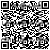 QR Code for bitcoin:bitcoin:bitcoin:bitcoin:bitcoin:bitcoin:bitcoin:bitcoin:bitcoin:litecoin:LQuWneRQn9UHAddcsDPkY2HJVX692urwHE