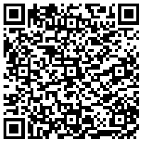 QR Code for bitcoin:bitcoin:bitcoin:bitcoin:bitcoin:bitcoin:bitcoin:bitcoin:bitcoin:litecoin:LQua88ieofnxDMH5SCbfugDAa5kEwd1xUb
