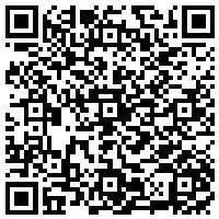QR Code for bitcoin:bitcoin:bitcoin:bitcoin:bitcoin:bitcoin:bitcoin:bitcoin:bitcoin:litecoin:LQueAHfTepdcg4xeRpXksyDgi75vkqAzqx