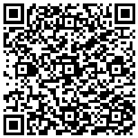 QR Code for bitcoin:bitcoin:bitcoin:bitcoin:bitcoin:bitcoin:bitcoin:bitcoin:bitcoin:litecoin:LQueDANXucsiR5vgmNtq9Lf5NASPiKCqvW