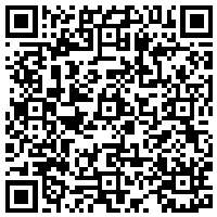 QR Code for bitcoin:bitcoin:bitcoin:bitcoin:bitcoin:bitcoin:bitcoin:bitcoin:bitcoin:litecoin:LQugipCcDwiTB2W4YQ4uk5PRBJSXruMLrq