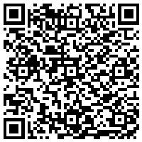 QR Code for bitcoin:bitcoin:bitcoin:bitcoin:bitcoin:bitcoin:bitcoin:bitcoin:bitcoin:litecoin:LQuhvPAGXWsSL6dvtFcACErx7cmDgreBKM