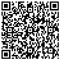 QR Code for bitcoin:bitcoin:bitcoin:bitcoin:bitcoin:bitcoin:bitcoin:bitcoin:bitcoin:litecoin:LQuivNmv3JtmHAwn9MMZZevo7KAs1WtEji