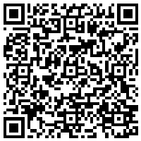 QR Code for bitcoin:bitcoin:bitcoin:bitcoin:bitcoin:bitcoin:bitcoin:bitcoin:bitcoin:litecoin:LQvAhgudkqsPb8KBE8bFi5A7QLyABCcEhG