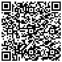 QR Code for bitcoin:bitcoin:bitcoin:bitcoin:bitcoin:bitcoin:bitcoin:bitcoin:bitcoin:litecoin:LQvFSXP8aNbMzz7e68tDLTzJdDybC3ZMfS