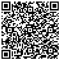 QR Code for bitcoin:bitcoin:bitcoin:bitcoin:bitcoin:bitcoin:bitcoin:bitcoin:bitcoin:litecoin:LQvZHo3bEZ11gi2xdHG8R3JS5AP71REDU7