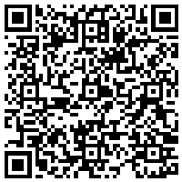 QR Code for bitcoin:bitcoin:bitcoin:bitcoin:bitcoin:bitcoin:bitcoin:bitcoin:bitcoin:litecoin:LQvb1B698NiNBD9eTLzUgPSBJTSnBcSuTx