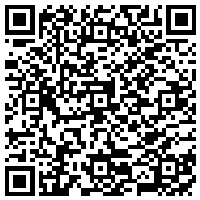 QR Code for bitcoin:bitcoin:bitcoin:bitcoin:bitcoin:bitcoin:bitcoin:bitcoin:bitcoin:litecoin:LQvbgpVSp2Sj6zApRCXDPC3m6sQn4cyuLq