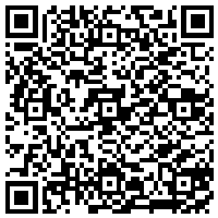 QR Code for bitcoin:bitcoin:bitcoin:bitcoin:bitcoin:bitcoin:bitcoin:bitcoin:bitcoin:litecoin:LQvxdVMC7pZdZSYiz1FrZP9NL6v6mL841c