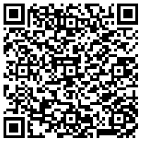 QR Code for bitcoin:bitcoin:bitcoin:bitcoin:bitcoin:bitcoin:bitcoin:bitcoin:bitcoin:litecoin:LQw5jnhaiWwPi12jZYHKXCEJMhqo7Dv4Az