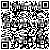 QR Code for bitcoin:bitcoin:bitcoin:bitcoin:bitcoin:bitcoin:bitcoin:bitcoin:bitcoin:litecoin:LQwFyPQzKKEAXAddV1JFg4nEQaPHh5PCf4
