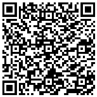 QR Code for bitcoin:bitcoin:bitcoin:bitcoin:bitcoin:bitcoin:bitcoin:bitcoin:bitcoin:litecoin:LQwRvbr7RDPzpWQGLApLAiu4GdLxQGghk5
