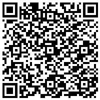 QR Code for bitcoin:bitcoin:bitcoin:bitcoin:bitcoin:bitcoin:bitcoin:bitcoin:bitcoin:litecoin:LQwWcbPDZHFUjFA1KXKHBw2f3cyfDHatri