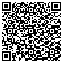 QR Code for bitcoin:bitcoin:bitcoin:bitcoin:bitcoin:bitcoin:bitcoin:bitcoin:bitcoin:litecoin:LQwmbJf1m3MkYAA6KfWRx4aTMQ1Fo7oXXn
