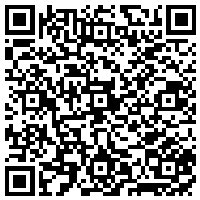 QR Code for bitcoin:bitcoin:bitcoin:bitcoin:bitcoin:bitcoin:bitcoin:bitcoin:bitcoin:litecoin:LQwzYp2ebL2ScLRhX7oftH9F3BAgU5DdsP