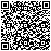 QR Code for bitcoin:bitcoin:bitcoin:bitcoin:bitcoin:bitcoin:bitcoin:bitcoin:bitcoin:litecoin:LQyCEqKx4Pwd3JS6Ms5uE5gMKfUaywLbug