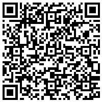 QR Code for bitcoin:bitcoin:bitcoin:bitcoin:bitcoin:bitcoin:bitcoin:bitcoin:bitcoin:litecoin:LQycLaGD8bXiWH3YmK5bR5RY7TMdFuUGmg