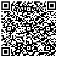 QR Code for bitcoin:bitcoin:bitcoin:bitcoin:bitcoin:bitcoin:bitcoin:bitcoin:bitcoin:litecoin:LQym2aiZCSbB4f8tRrkbm3PFFiSCRM3zFJ