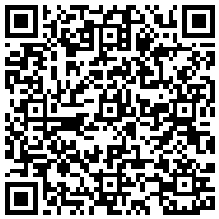 QR Code for bitcoin:bitcoin:bitcoin:bitcoin:bitcoin:bitcoin:bitcoin:bitcoin:bitcoin:litecoin:LQzZPfUnbNe7bzpuPT8RGcDDv6ZtR4Y7ri