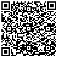 QR Code for bitcoin:bitcoin:bitcoin:bitcoin:bitcoin:bitcoin:bitcoin:bitcoin:bitcoin:litecoin:LR17SSm1g16ThUmrHCFsALPTjfBdda473v