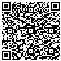 QR Code for bitcoin:bitcoin:bitcoin:bitcoin:bitcoin:bitcoin:bitcoin:bitcoin:bitcoin:litecoin:LR17W52LKqCkiZ1rR2eUbF1cVRKfR2KMvg