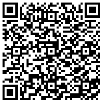 QR Code for bitcoin:bitcoin:bitcoin:bitcoin:bitcoin:bitcoin:bitcoin:bitcoin:bitcoin:litecoin:LR1Awb9asF6rsJPFgcQC8rdmkfegGgxEd5