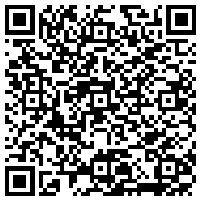 QR Code for bitcoin:bitcoin:bitcoin:bitcoin:bitcoin:bitcoin:bitcoin:bitcoin:bitcoin:litecoin:LR1CVEPyz5Xe7N19q5DCSBTGY8DgJ9FHA8