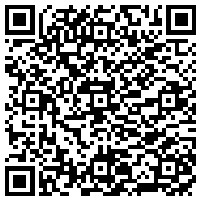 QR Code for bitcoin:bitcoin:bitcoin:bitcoin:bitcoin:bitcoin:bitcoin:bitcoin:bitcoin:litecoin:LR1CXsp4qqk2brsivKxLqe1qaCFSb2zVGb