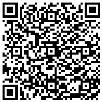 QR Code for bitcoin:bitcoin:bitcoin:bitcoin:bitcoin:bitcoin:bitcoin:bitcoin:bitcoin:litecoin:LR1Fg9WbXbvmNsHTC3pSf8PvH2LW663Syd