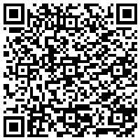 QR Code for bitcoin:bitcoin:bitcoin:bitcoin:bitcoin:bitcoin:bitcoin:bitcoin:bitcoin:litecoin:LR1HCGv2dNHcwBZpWjdkbdJRGJM2pS2LLy