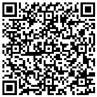 QR Code for bitcoin:bitcoin:bitcoin:bitcoin:bitcoin:bitcoin:bitcoin:bitcoin:bitcoin:litecoin:LR1ZkQZWLMsa596YvbqNS3MENFFZMBVU5Z