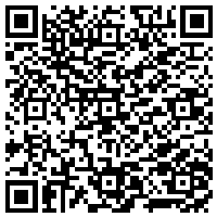 QR Code for bitcoin:bitcoin:bitcoin:bitcoin:bitcoin:bitcoin:bitcoin:bitcoin:bitcoin:litecoin:LR1aFojJn7NRSmnFeKfxGJtxGSp2LkTHGX